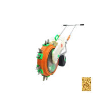 Good Quality Drop Seeder Handheld Seeder